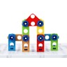 VTech® Drill & Learn Workbench™ (FFP) - Item 5 of 18